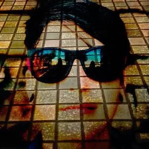 Meet your Posher, Meredith